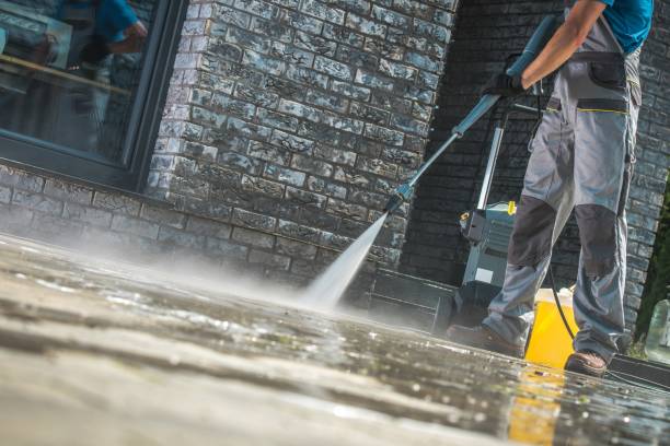 Pre-Holiday Cleaning in Sylvester, GA