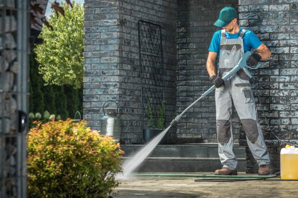 Boat and Dock Cleaning in Sylvester, GA