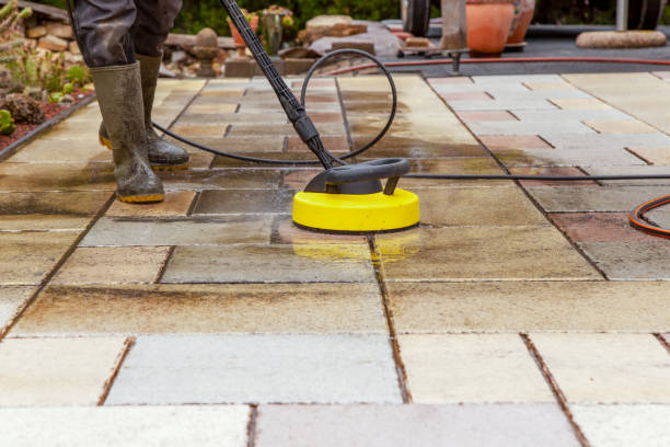 Best Warehouse Cleaning  in Sylvester, GA